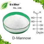 D-Mannose