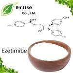 Ezetimibe