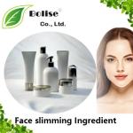 Face slimming Ingredient