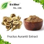 Fructus Aurantii Extract