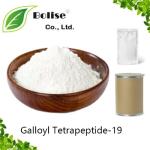 Galloyl Tetrapeptide-19