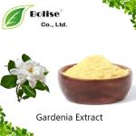 Gardenia Extract