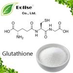 Glutathione