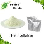 Hemicellulase