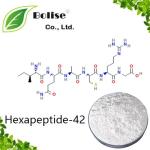 Hexapeptide-42