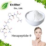 Hexapeptide-9