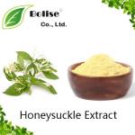 Honeysuckle Extract