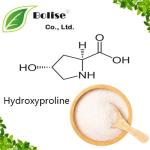 Hydroxyproline