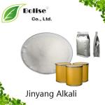 Jinyang Alkali
