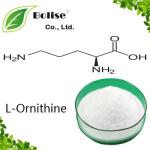 L‑Ornithine
