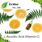 L-Ascorbic Acid (Vitamin C)