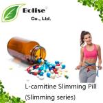 L-carnitine Slimming Pill(Slimming series)