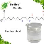 Linoleic Acid