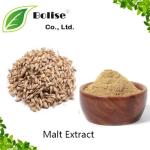 Malt Extract