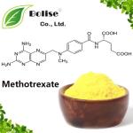 Methotrexate