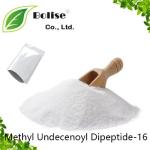 Methyl Undecenoyl Dipeptide-16