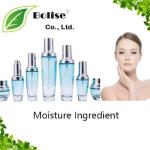 Moisture Ingredient