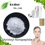 Myristoyl Nonapeptide-3
