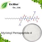 Myristoyl Pentapeptide-4