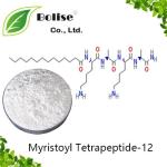 Myristoyl Tetrapeptide-12