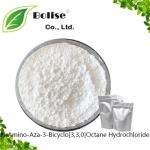N-Amino-Aza-3-Bicyclo[3,3,0]Octane Hydrochloride