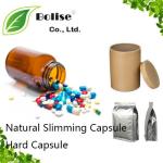 Natural Slimming Capsule Hard Capsule