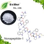 Nonapeptide-1