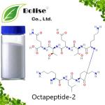 Octapeptide-2
