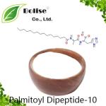 Palmitoyl Dipeptide-10
