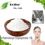 Palmitoyl Dipeptide-18