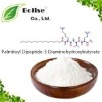 Palmitoyl Dipeptide-5 Diaminohydroxybutyrate