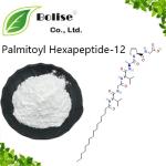 Palmitoyl Hexapeptide-12