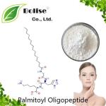 Palmitoyl Oligopeptide