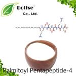 Palmitoyl Pentapeptide-4