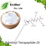 Palmitoyl Tetrapeptide-20