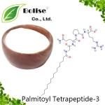 Palmitoyl Tetrapeptide-3