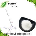 Palmitoyl Tripeptide-1