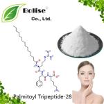 Palmitoyl Tripeptide-28