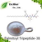 Palmitoyl Tripeptide-38