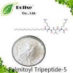 Palmitoyl Tripeptide-5