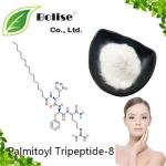 Palmitoyl Tripeptide-8