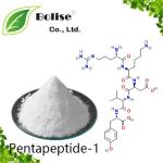 Pentapeptide-1