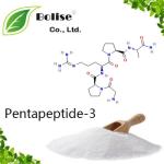 Pentapeptide-3