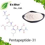 Pentapeptide-31