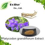 Platycodon grandiflorum Extract