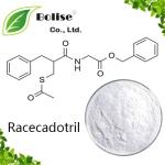 Racecadotril