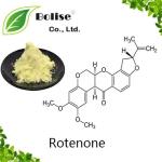 Rotenone