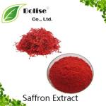Saffron Extract