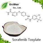 Sorafenib Tosylate