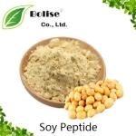 Soy Peptide